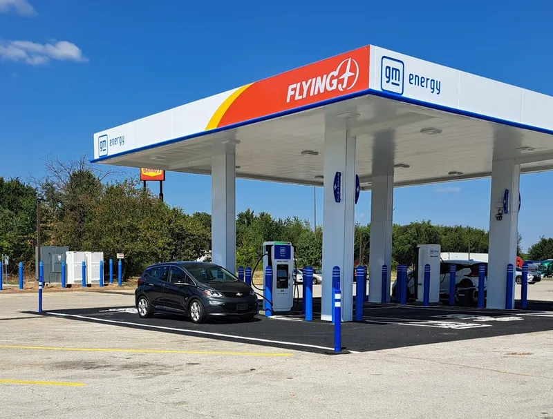 Dry Van truck dispatch services in Kentucky