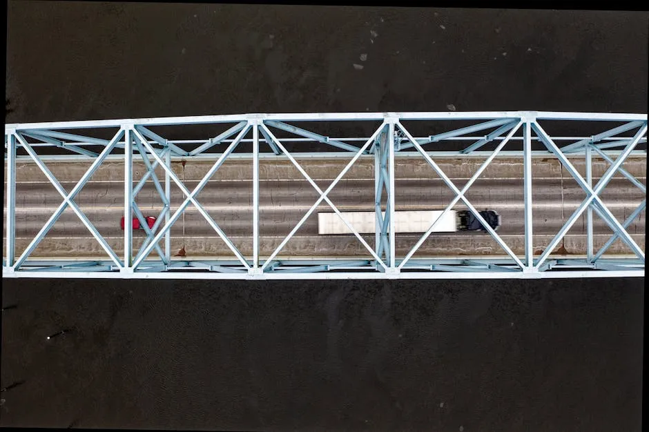 Step Deck truck dispatch services